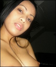 hot_girlfriends_babes_001028.jpg