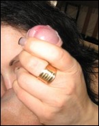 hot_girlfriends_babes_000402.jpeg
