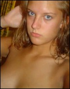 hot_girlfriends_babes_000607.jpg