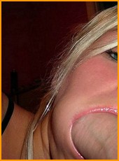 hot_girlfriends_babes_000074.jpg
