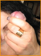 hot_girlfriends_babes_000402.jpeg