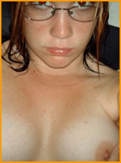 hot_girlfriends_babes_000784.jpg