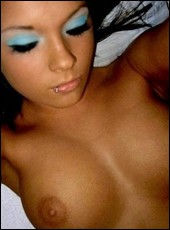 hot_girlfriends_babes_000531.jpg