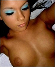 hot_girlfriends_babes_000531.jpg