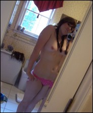 hot_girlfriends_babes_000567.jpg