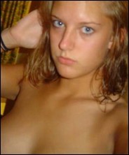 hot_girlfriends_babes_000607.jpg