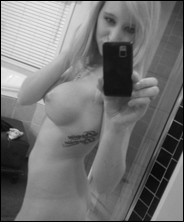 hot_girlfriends_babes_001018.jpg