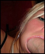 girlfriend_027506.jpg