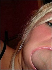 march2011_hot_gfs_babes_000075.jpg