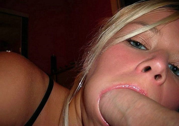 nude girls swimming shower porn videos girl suck man cock