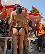 hot_girlfriends_babes_0032.jpg