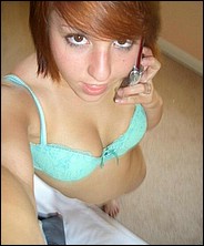 hot_girlfriends_babes_0069.jpg