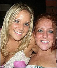 hot_girlfriends_babes_0077.jpg
