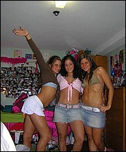 hot_girlfriends_babes_0310.jpg