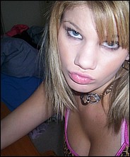 hot_girlfriends_babes_0347.jpg