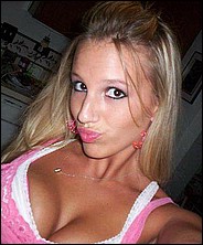 hot_girlfriends_babes_0350.jpg