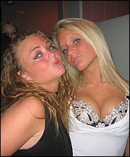 hot_girlfriends_babes_0577.jpg