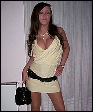 hot_girlfriends_babes_0600.jpg