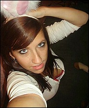 hot_girlfriends_babes_0608.jpg