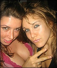hot_girlfriends_babes_0691.jpg