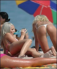 hot_girlfriends_babes_0693.jpg
