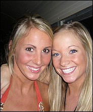 hot_girlfriends_babes_0702.jpg