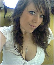 hot_girlfriends_babes_0809.jpg