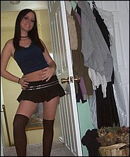 hot_girlfriends_babes_0814.jpg