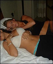 hot_girlfriends_babes_0902.jpg