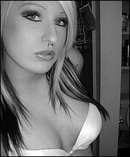 hot_girlfriends_babes_0907.jpg