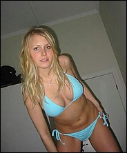 hot_girlfriends_babes_0908.jpg