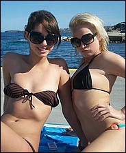 hot_girlfriends_babes_0926.jpg