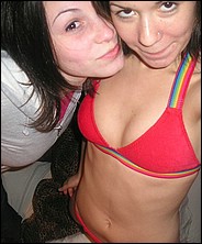 hot_girlfriends_babes_0936.jpg