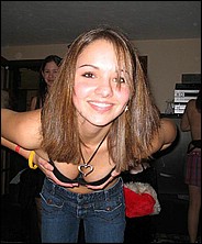 hot_girlfriends_babes_0937.jpg