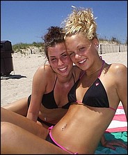 hot_girlfriends_babes_0938.jpg