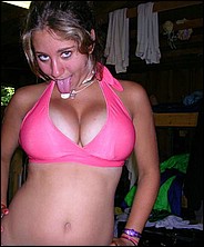 hot_girlfriends_babes_0941.jpg