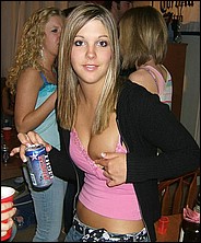 hot_girlfriends_babes_0943.jpg