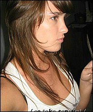 hot_girlfriends_babes_1008.jpg