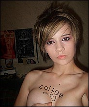 hot_girlfriends_babes_1010.jpg