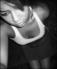 hot_girlfriends_babes_1019.jpg