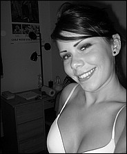 hot_girlfriends_babes_1076.jpg