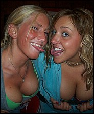 hot_girlfriends_babes_1078.jpg