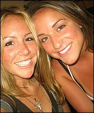 hot_girlfriends_babes_1080.jpg