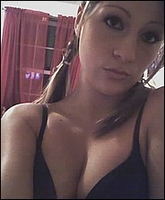 hot_girlfriends_babes_1082.jpg