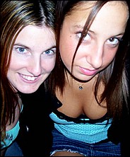 hot_girlfriends_babes_1140.jpg