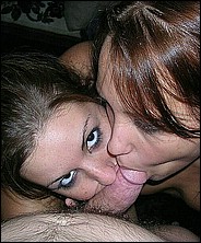 hot_girlfriends_babes_1145.jpg