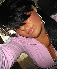 hot_girlfriends_babes_1148.jpg