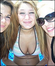 hot_girlfriends_babes_1150.jpg