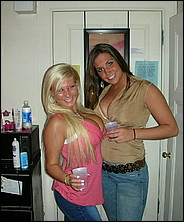 hot_girlfriends_babes_1151.jpg