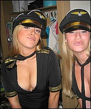 hot_girlfriends_babes_1152.jpg